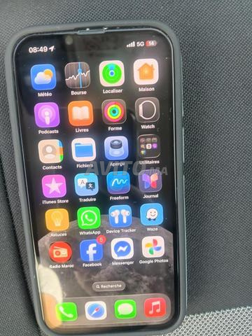 iPhone 14 iPhone 14 - 2