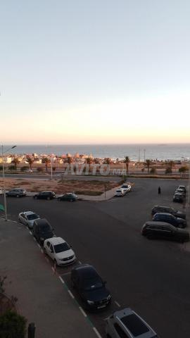 Appartement à vendre à Miftah Sahel, Anza