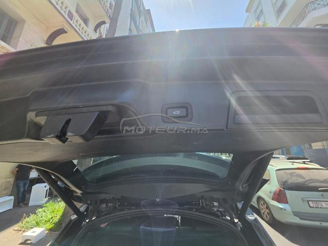 Range Rover évoque bb velar 2020 R-Dynamic