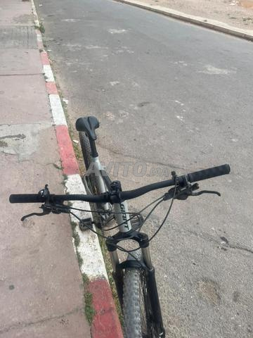 دراجة هوائية - 2
