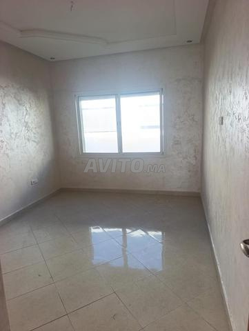 Appartements à vendre neuf da3m 7200dh/m²