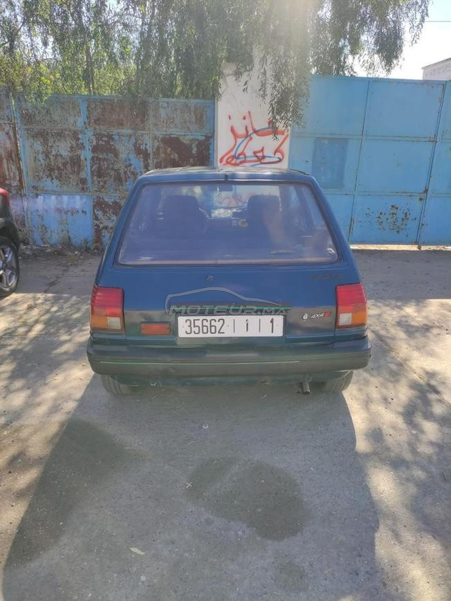 89 دوانة 96