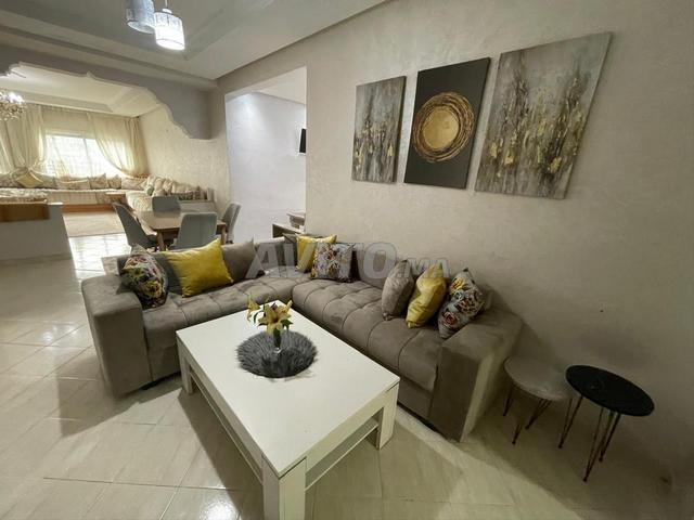 Appartement familial à Centerville, réservé aux familles - 2