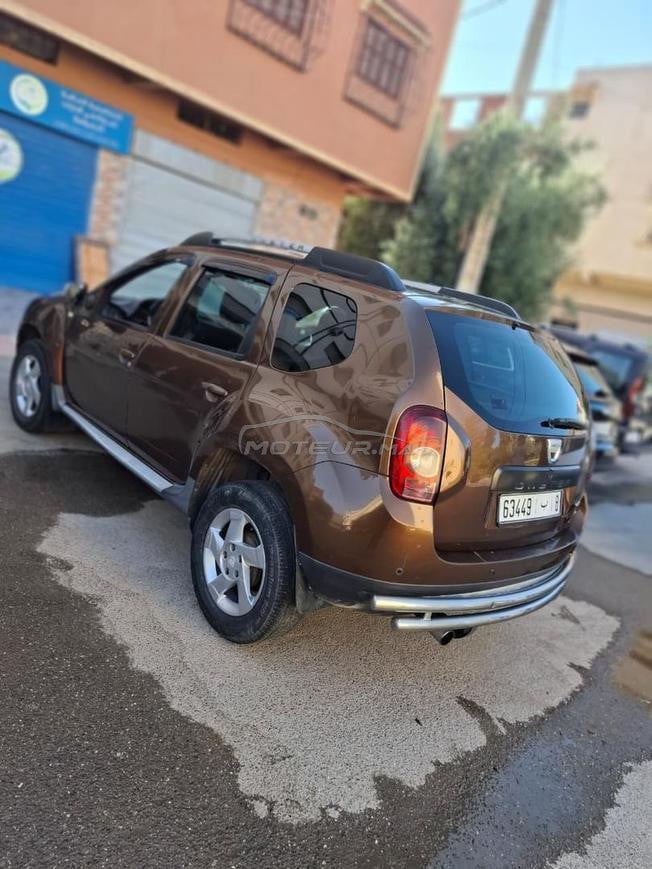 dasia doustre bonne eta fiha wkala