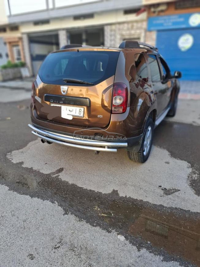 dasia doustre bonne eta fiha wkala