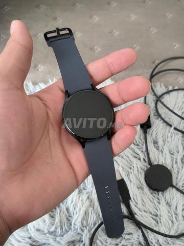 Samsung Galaxy Watch 6 - 2