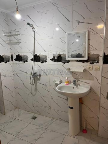 Très bel appartement à Meknès - 2