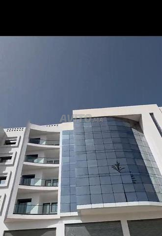 مكاتب جاهزة للبيع فونتي العليا أكادير - 2