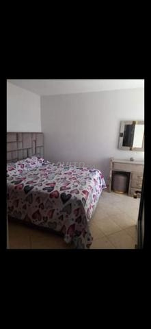 Appartement 2 chambres à côté de la mosquée Hassan 2 - 2
