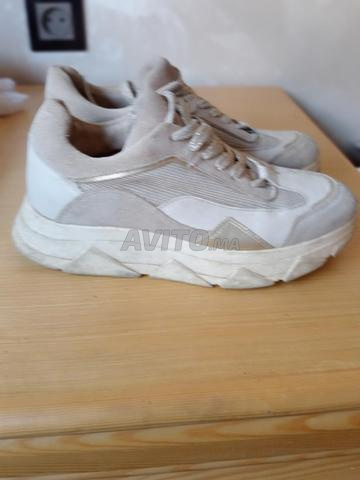 Baskets, 37 - 2