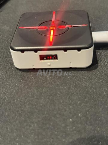 Adaptateur XIM MATRIX Clavier/Souris & Console - 2