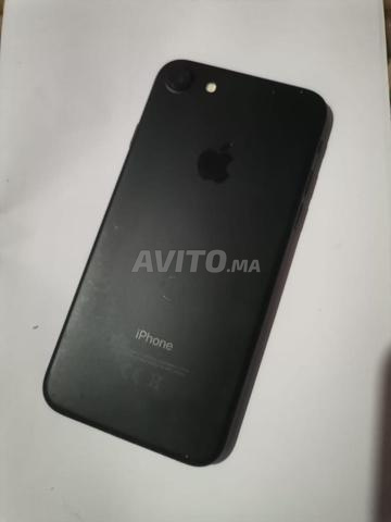 iPhone 7 normal 32g 8 - 2