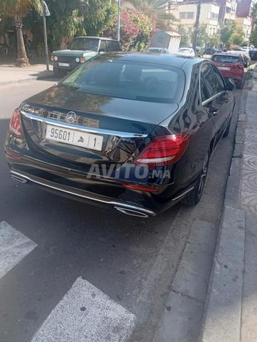 مرسيدس برووبير - 2