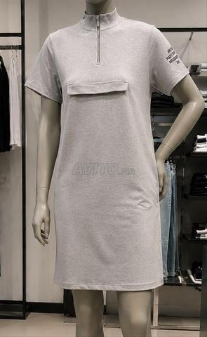 👗 Robe de bonne qualité - 2