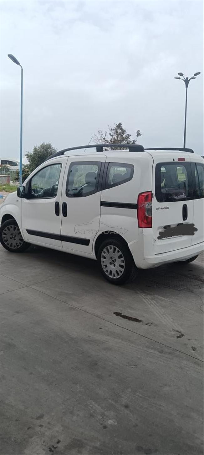 voiture à vendre 