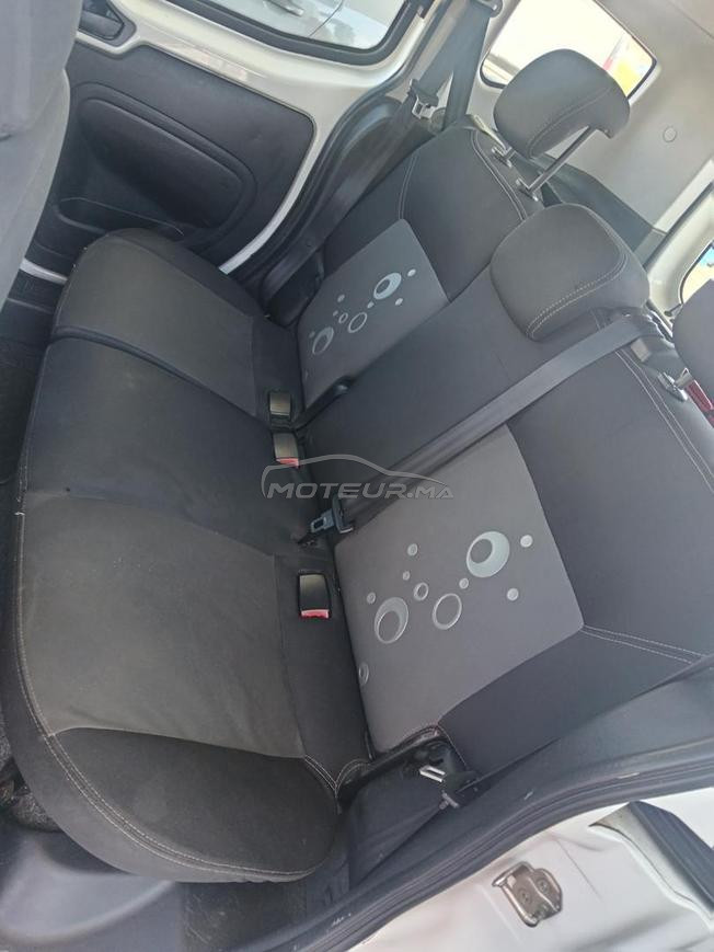 voiture à vendre 