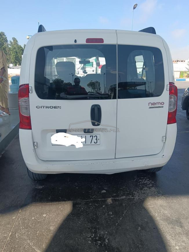 voiture à vendre 