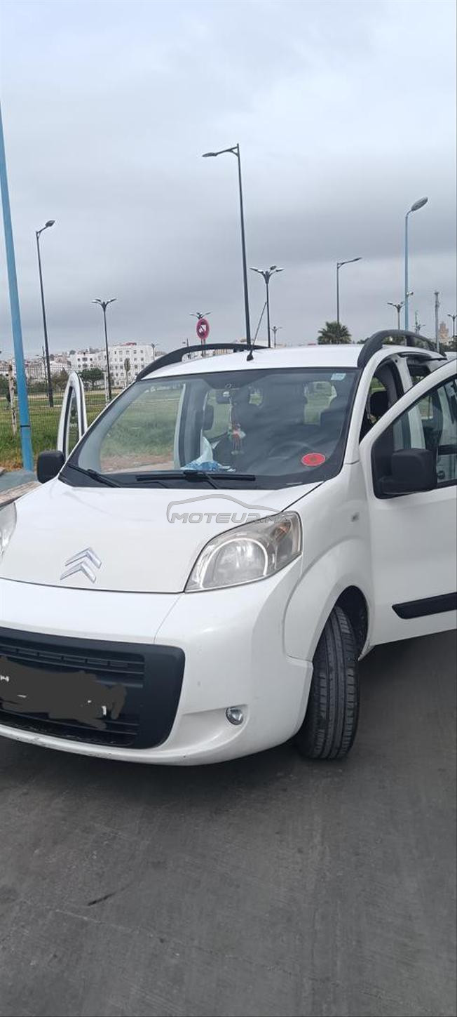 voiture à vendre 