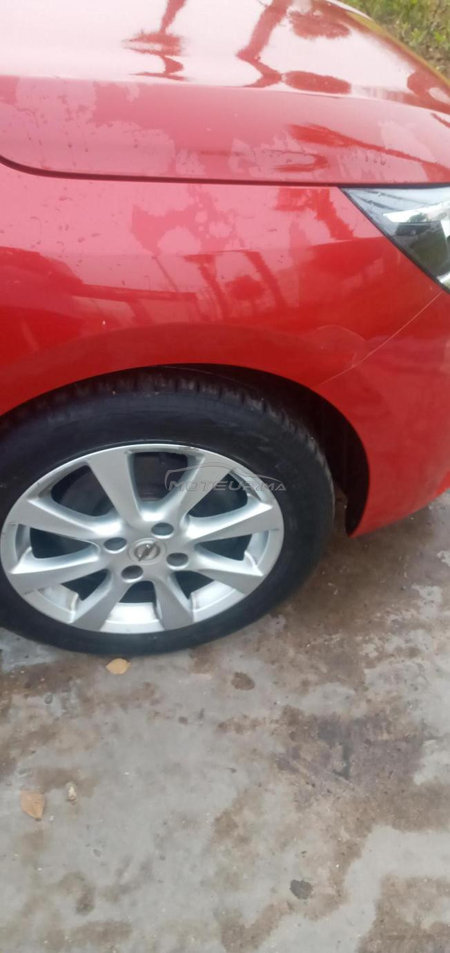 opel corsa 2022.premiére main.