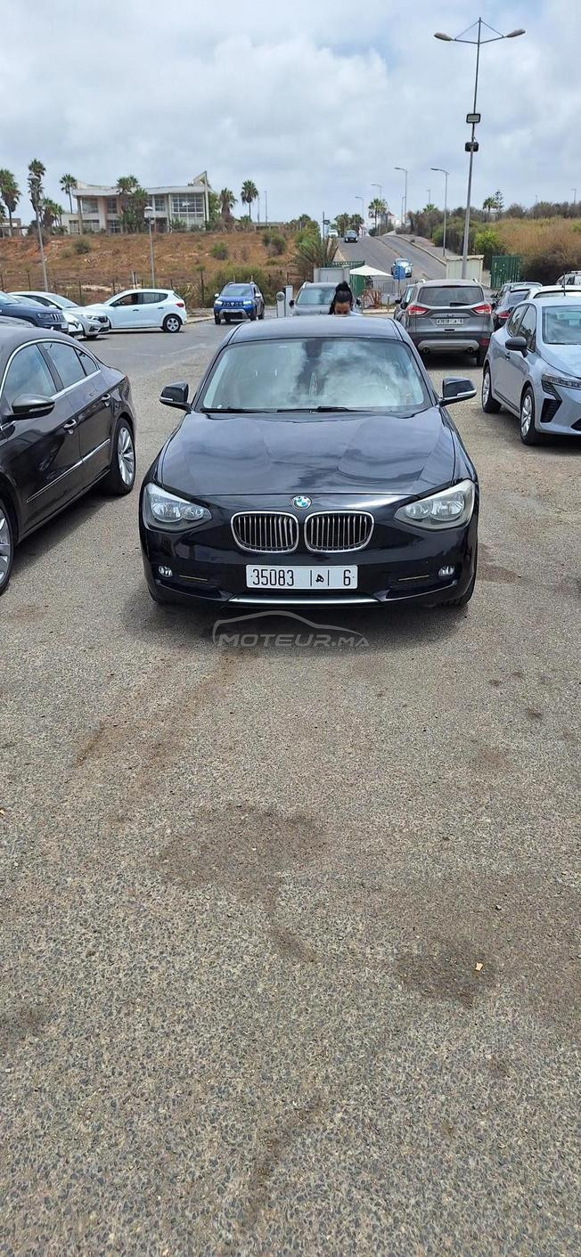 seriev1 a vendre
