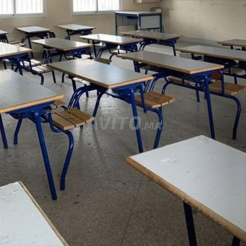 Grossiste scolaire - 2