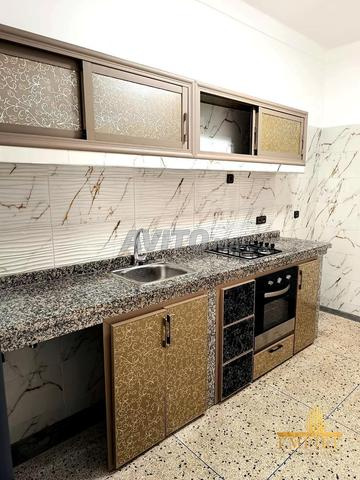 Appartement Élégant – Roches Noires - 2