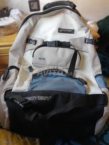 Sac à dos de haute qualité - 2
