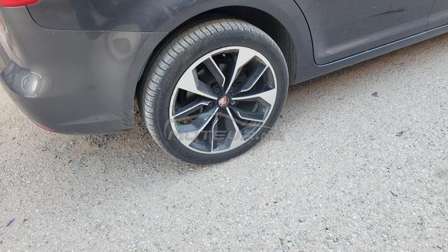 Volkswagen Touran 2015 dédouaner en 2018