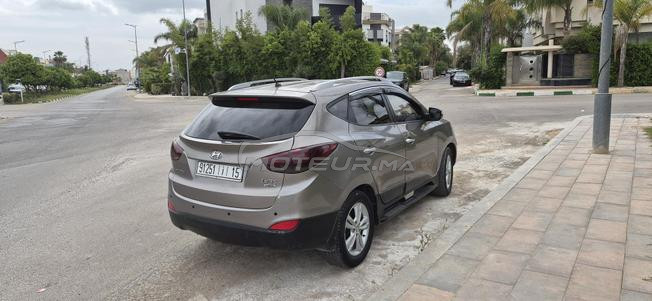 voiture bonne etat