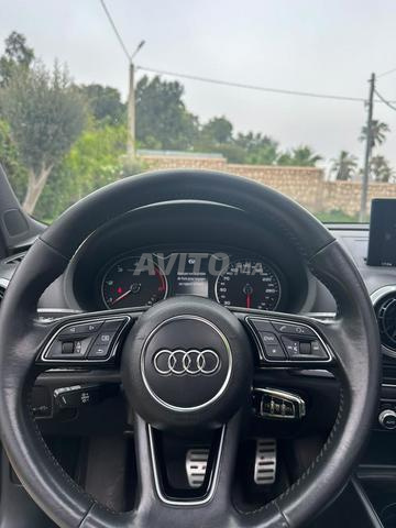 عيدي عمره 3 سنوات، جيد - 2