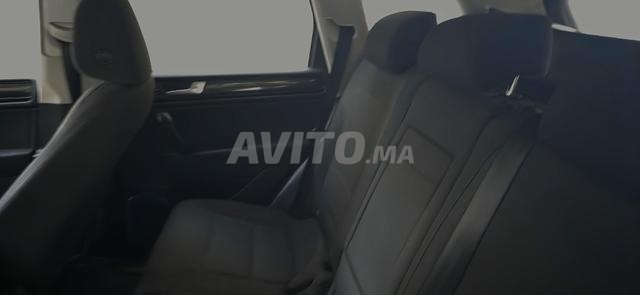 Touareg V6 01-12-2024 - 2