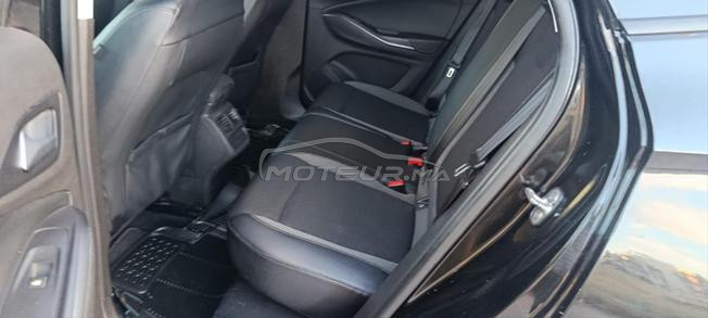 opel grandland 2020