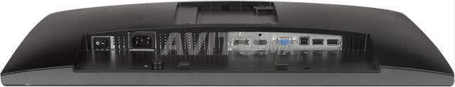 HP Z Display Z23n – 23 Pouces - Full HD - IPS