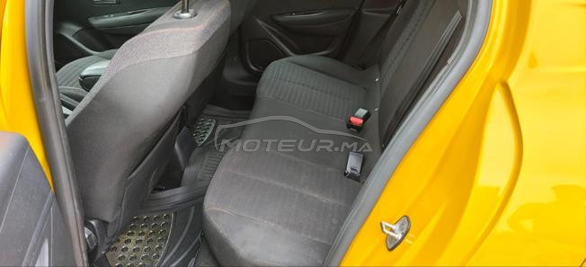 Peugeot 208 diesel 