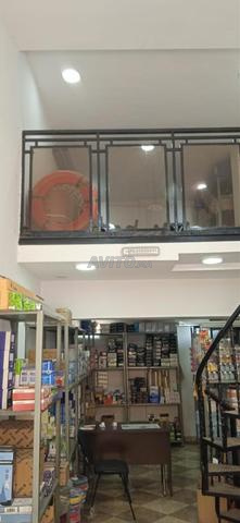 Magasin Titré à vendre Hamria Meknès - 2