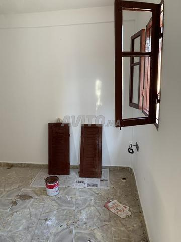 Appartement à louer 20 m² à Casablanca - 2
