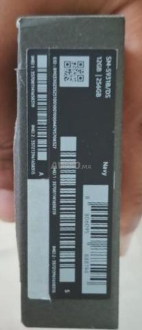 إس 25 جديد - 2