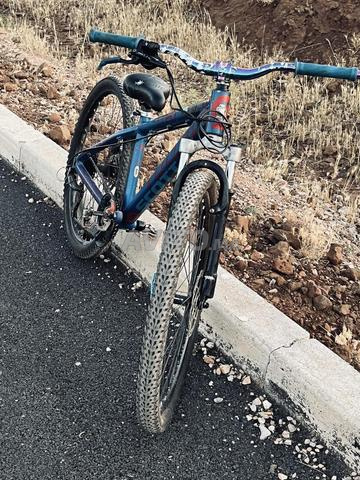 🚲دراجات هوائية……….. - 2