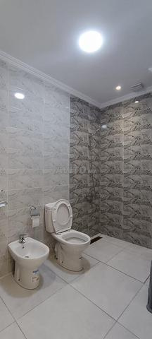 Appartement moderne à louer à M'diq - 2