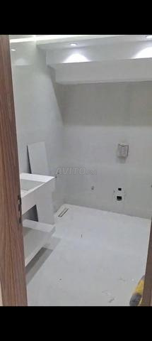 Villa urgente à vendre aliance kenitra - 2