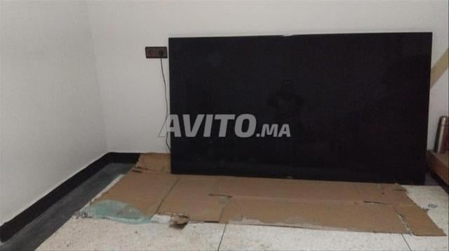 TV Samsung 48 Smart TV Vision 40 smart