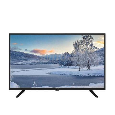 TV Samsung 48 Smart TV Vision 40 smart - 2