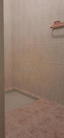 Appartement de 90 m² à Bettana à louer