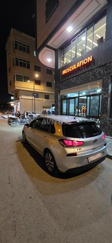 هيونداي i30 - 2