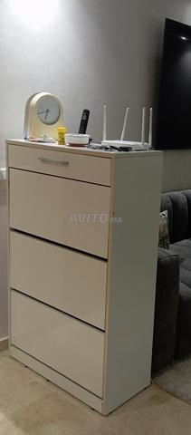 Armoire à chaussures - 2