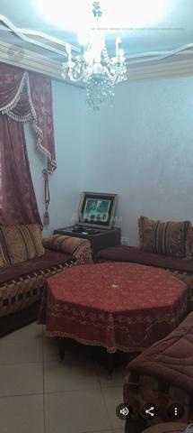 Villa urgente à vendre au Golf Kénitra - 2