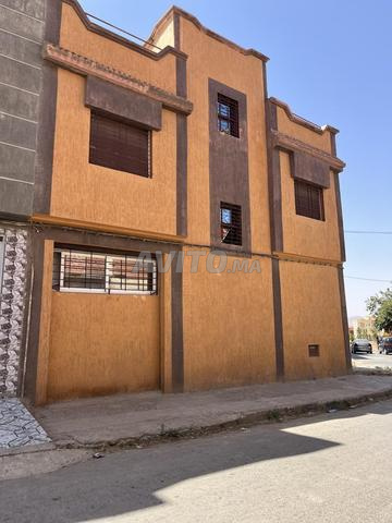 منزل للبيع - 2