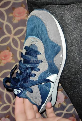 Nike original 40 - 2