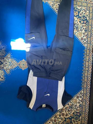 أطقم رياضية بجودة عالية ومريحة - 2