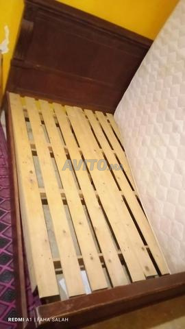 ناموسية عود